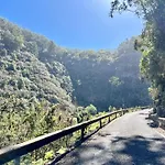 Refugio De La Calma *