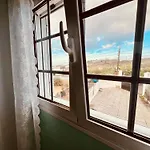 Refugio De La Calma 度假居