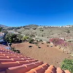 Refugio De La Calma Firgas