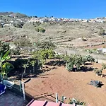 Refugio De La Calma 度假居