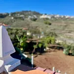 Refugio De La Calma 度假居 Firgas